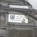 LAND ROVER DISCOVERY SPORT L550 BOÎTE DE VITESSES AUTOMATE 9HP48 GJ32-7000-BCphoto 15