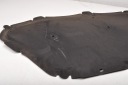 SEAT LEON III INSONORISATION SUPPORT CAPOTSphoto 7