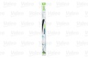 VALEO 578516 POIGNÉE ESSUIE-GLACESphoto 8