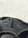 MANETTE COMMUTATEUR 8363664M 8363668M 8376445 BMWphoto 16