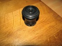 ADJUTAR HELIOPLAN 4,5/55mm /powiększalnik/PENTACON (17075565839) фото min 13