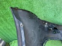 PARE-CHOCS AVANT VOLKSWAGEN JETTA VI LIFT 5C6807217Mphoto 15