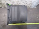 КОРПУС КЕРМА HYUNDAI I30 II 11-14R  (18497311570) фото min 5