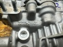 ГОЛОВКА КОМПЛЕКТНА ВАЛИ KIA HYUNDAI 1.6 T-GDI G4FP 22111-2M801  (18077728739) фото min 12