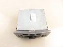 RADIO OPEL OE 13154305photo 8
