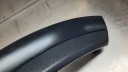 MOULURE GARDE-BOUE GAUCHE ARRIÈRE 30695489 VOLVO XC90 02-14Rphoto 6