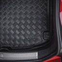 MAT BOOT INSERT ELEMENT SUBARU FORESTER III 2008-2013 