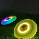 Диски, Фрісбі, Бумеранги Frisbee