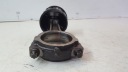 PISTON BIELLE FORD TRANSIT 2,2 22FWDphoto 11
