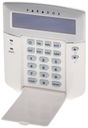 КЛАВИАТУРА ДЛЯ ПКП К-32/LCD/PLUS PARADOX