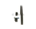 KIT DISTRIBUTION AVEC COURROIE CITROEN FORD 1 987 946 668 BOSphoto 10