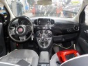FIAT 500 312 2007 - PRESENT НАСОС ABS 52009431 169.A.4000  (18890602312) фото min 13