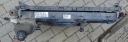RADIATEUR EAU CLIMATISATION VENTILATEUR OPEL INSIGNIA A 2008R- 1.8 ESSENCEphoto 8