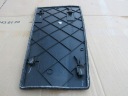 BMW X5 M E70 PROTECTION CONSOLES GARNITURE TUNNELSphoto 7