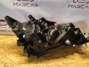 PHARE GAUCHE AVANT MAZDA CX-5 2017- K12451040photo 10