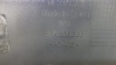 MOULURE PARE-CHOCS AVANT CACHE AVANT SEAT LEON IV ÉTAT 5FA806333photo 7