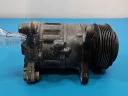 COMPRESSEUR DE CLIMATISATION COMPRESSEUR BMW X1 E84 2,0D 447260-4711photo 10