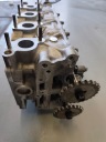 KIA OE 221112A200 CULASSE MOTEURphoto 10