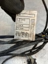 КОМПЛЕКТ ПРОВОДОВ ПЕРЕД ДАТЧИКОВ ПАРКТРОНИК BMW X5 (E70) EGZ61Y 3.0L GASOLINE 225KW 2011  фото 8