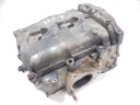 SUBARU OUTBACK IV BR CULASSE MOTEUR DROITE T20D RH 2,0Dphoto 7