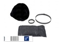 PROTECTION ARTICULATION BLUE PRINT ADT381118 3293C7photo 13