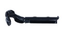7615C4 FIXATION ROUES DE RÉSERVE CITROEN C2, BERLINGO PEUGEOT 1007photo 9
