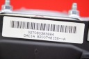 AIRBAG COUSSIN SÉCURITÉ CONDUCTEUR 6014332 DACIA LOGAN 1 I 07-12photo 8