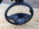 VOLANT AIRBAG MODULE BMW E46photo 5