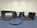 BYD ETP3 20- ДОШКА РОЗПОДІЛ КОНСОЛЬ НИЗ ЄВРОПА VB-5306251  (18860640049) фото min 8