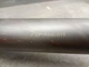 NPW-ME-015 ARBRE DE TRANSMISSION MERCEDES SPRINTER W906 94CMphoto 8