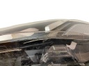 MITSUBISHI OUTLANDER 2020 PROJECTEUR 4BX19photo 12