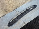 ДОДАТКОВА ФАРА СТОП MERCEDES-BENZ E (W211) A2127900088 2.2L ДИЗЕЛЬ 2012  фото 12
