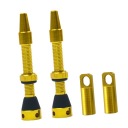 Велосипеди Та Аксесуари 2Pcs 9F