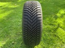 HANKOOK 4S H750A 225/60/17 Kia Sportage Całoroczne