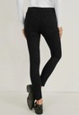 CALZEDONIA skinny jeggings jeansy legginsy XS Kod producenta MODP0712