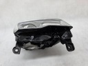 JEEP GRAND CHEROKEE WK II LIFT PHARE AVANT DROITE XÉNON EUROPE 68144708ACphoto 12