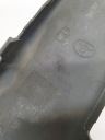 MOULURE DROITE DROIT PARE-CHOCS AVANT PRZEDBNI TOYOTA AYGO I 52712-0H010photo 6