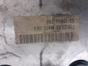 CULASSE MOTEUR 7781211 BMW E90 2.0D M47T 04-photo 7