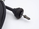 CÂBLE MANIVELLE OUVERTURE CAPOTS SMART FORFOUR I A4548800020 MN900667 NR28photo 7