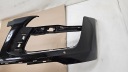 PARE-CHOCS AVANT AVANT AUDI R8 LIFT 420807437Hphoto 11