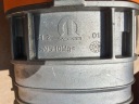 FAISCEAU DE CÂBLES FIL BATTERIES JEEP WRANGLER J4XE PHEVphoto 9