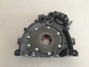 RANGE ROVER SPORT II 13- L494 3.0 D POMPE HUILES 9X2Q-6600-ABphoto 7
