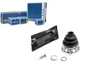 MEYLE PROTECTION ARTICULATION BMW INTERNE E36photo 10