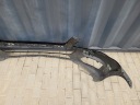PARE-CHOCS AVANT AVANT MERCEDES GLK LIFT W204 A204 A2048855238photo 9