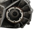 AUDI A1 8X 1.4 TSI CZCA BOÎTE DE VITESSES MANUELLE 6-BIEGO SEB 02U300051Fphoto 10