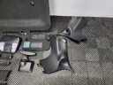 JEEP GRAND CHEROKEE WK2 SRT LIFT – PAVILLON ALCANTARA PANORAMA ENSEMBLEphoto 5