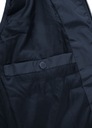 Pánska Vesta Pitbull Vesta s kapucňou Carver Tmavomodrá Kód výrobcu 540101590001