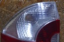 BMW X3 E83 PHARE GAUCHE ARRIÈRE (C2212)photo 7