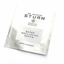 Dr. Barbara Sturm Anti Aging Omladzujúce sérum