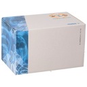 ТОЙОТА СОЕДИНИТЕЛЬНАЯ КРЫШКА